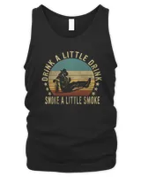 Men's Tank Top Men's Tank Top