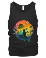 Men's Tank Top Men's Tank Top