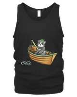 Men's Tank Top Men's Tank Top