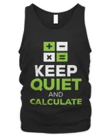 Men's Tank Top Men's Tank Top
