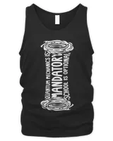 Men's Tank Top Men's Tank Top