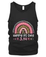 Men's Tank Top Men's Tank Top