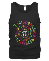 Men's Tank Top Men's Tank Top