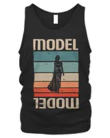Men's Tank Top Men's Tank Top
