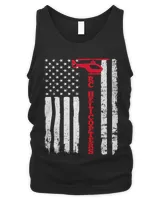 Men's Tank Top Men's Tank Top