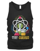 Men's Tank Top Men's Tank Top
