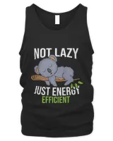Men's Tank Top Men's Tank Top