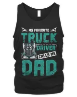 Men's Tank Top Men's Tank Top
