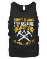 Men's Tank Top Men's Tank Top
