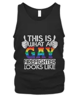 Men's Tank Top Men's Tank Top
