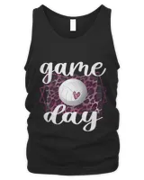 Men's Tank Top Men's Tank Top