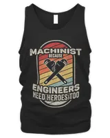 Men's Tank Top Men's Tank Top
