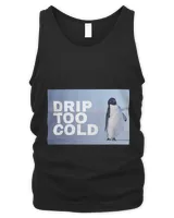 Men's Tank Top Men's Tank Top