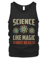 Men's Tank Top Men's Tank Top