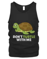Men's Tank Top Men's Tank Top