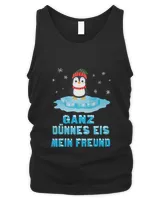 Men's Tank Top Men's Tank Top