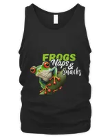 Men's Tank Top Men's Tank Top