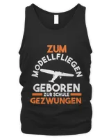 Men's Tank Top Men's Tank Top