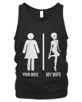 Men's Tank Top Men's Tank Top
