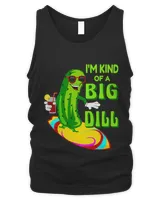 Men's Tank Top Men's Tank Top