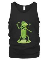 Men's Tank Top Men's Tank Top