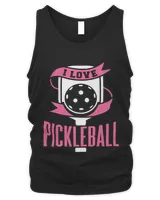 Men's Tank Top Men's Tank Top