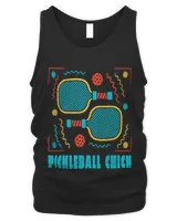 Men's Tank Top Men's Tank Top