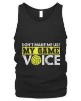 Men's Tank Top Men's Tank Top