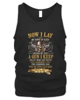 Men's Tank Top Men's Tank Top