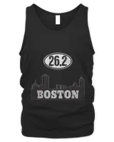 Men's Tank Top Men's Tank Top