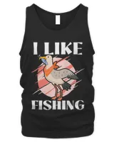 Men's Tank Top Men's Tank Top