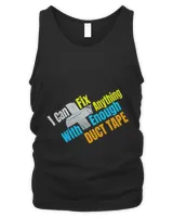 Men's Tank Top Men's Tank Top
