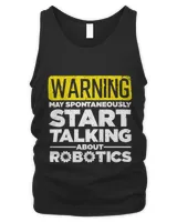 Men's Tank Top Men's Tank Top