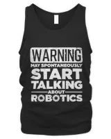 Men's Tank Top Men's Tank Top