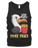 Men's Tank Top Men's Tank Top