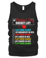 Men's Tank Top Men's Tank Top