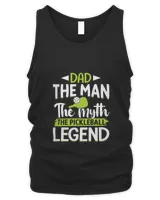 Men's Tank Top Men's Tank Top
