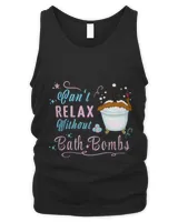 Men's Tank Top Men's Tank Top