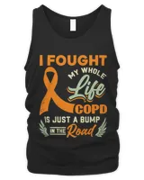 Men's Tank Top Men's Tank Top