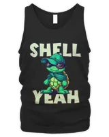 Men's Tank Top Men's Tank Top