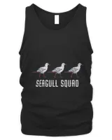 Men's Tank Top Men's Tank Top