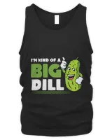 Men's Tank Top Men's Tank Top