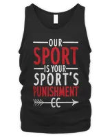 Men's Tank Top Men's Tank Top