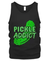 Men's Tank Top Men's Tank Top