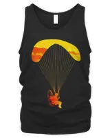 Men's Tank Top Men's Tank Top