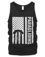 Men's Tank Top Men's Tank Top