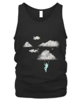 Men's Tank Top Men's Tank Top