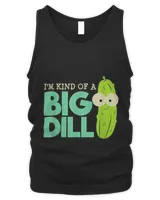 Men's Tank Top Men's Tank Top