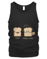 Men's Tank Top Men's Tank Top