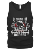 Men's Tank Top Men's Tank Top
